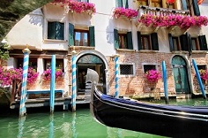 Hotel Colombina