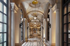 The Venetian® Las Vegas