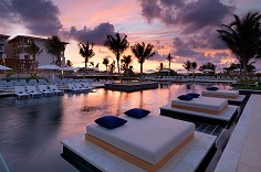 UNICO 20°87° Hotel Riviera Maya
